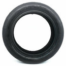 Tubeless Tire 10X2.70-6.5 Vacuum Tyres Fits Electric Scooter Balanced Scoot
