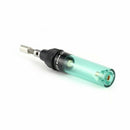 Burner Tool Gas Blow Torch Soldering Solder Iron Gun Butane Cordless Welding Pen