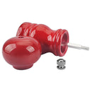 Pepper Mill Salt Pepper Grinder Spice Mills Hand Movement Manual Mill Ceram