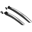 Bicycle Mudguard Mountain Bike Fenders Set Mud Guards Bicycle Mudguard