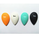 Bluetooth Antilose Device Mobile Phone Anti-theft Device Pet Locator Black