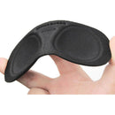 Lens Cover Dustproof Collision-Proof Shading Breathable for Oculus Quest 2,
