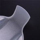 1Pc Nail Art Soak Bowl Manicure Soak Off Hand Spa Bath Treatment Remover Too Gn