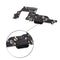 Charging Port Connector Flex Cable Replacement For Huawei P10 Plus