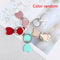 1Pc finger ring mobile phone smartphone stand holder for phone holder M&E