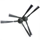 Filter SET Replacement For ILIFE A4 A4S A6,etc Vacuum Cleaner Parts