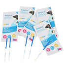 10X Women Early Pregnancy Test Strip Predictor Fertility Stick Automatically OZ