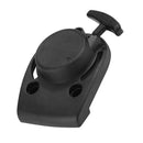 Pull Tray Strimmer Lawn Mower Starter for Brush Cutter Weeding Accessories
