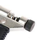 1Pc Portable Chain Breaker Splitter Cutter Repair Removal Tool for Mountain SEAU