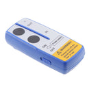 High Quality Car Vehicle UTV SUV Winch Remote Receiver Switch Conversion Kit