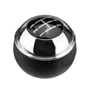 5 Speed Car Manual Gear Shift Knob Lever Shifter Knob for Mini R50 2000-200
