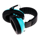 Kids Children Ear Muffs Noise Reduction Hearing Protection Muffs