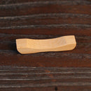 Tea Utensil Bamboo Tools Set Spoon Tea Ceremony Tea Scoop Clip Accessories