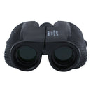 10X25 HD All-optical Green Film Waterproof Binoculars Travel Binoculars Com