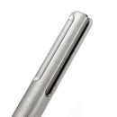 Sds Max To Sds Plus Adaptor Chuck Metal Drilling Metalworking Rotary Hammer