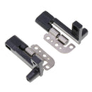 New LCD Screen L&R Hinges Bracket for Acer TM 4520 4330 4320 EX4630 4620