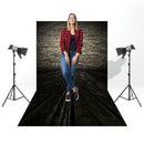 Retro Background Cloth Photographic Studio Direct Seeding Room Home Decoration