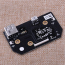 USB Circuit Board fit for DJI Phantom 3 Adv/Pro Remote Controller Hf