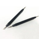 Watch Band Strap Link Pin Spring Bar Remover Watchmaker Removal Repair Tool l~