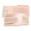 Heightening High-Elastic Postpartum Abdomen Belt Maternal Corset Belt Bindi