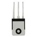 5X(Power transistor IGBT 1200V 313W FGA25N120 X7U7)