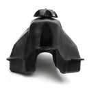 CRF50 Gas and faucet parts fuel tank dirt bike motorcycle