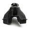 CRF50 Gas and faucet parts fuel tank dirt bike motorcycle