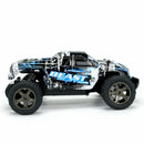 New RC Car 2811 2.4G 20KM/H High Speed Racing Car Climbing Remote Control C