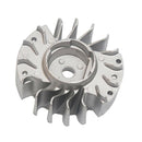 1x Chainsaw Flywheel + 5 x Oil Fuel Line Kit Fits For STIHL 017 018 MS170 MS180