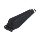 8PCS Folding Propellers Props Blades For DJI Mavic Pro Spare Part N4N2