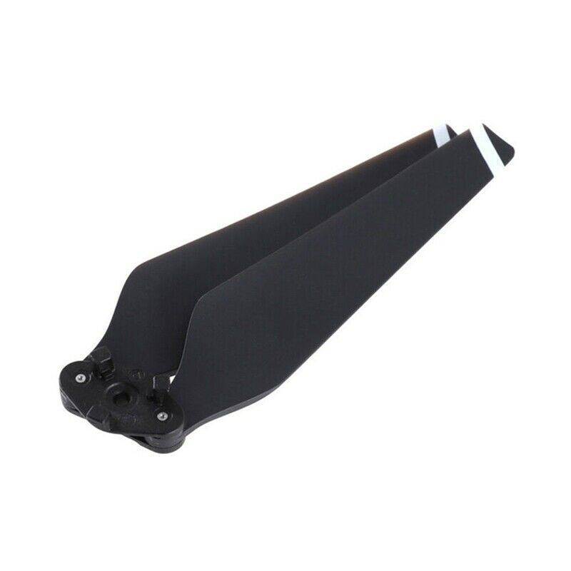 8PCS Folding Propellers Props Blades For DJI Mavic Pro Spare Part N4N2