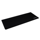 Fantech MP64XL For Gaming Mouse Mat Pad Gamer Anti-Slip Cloth For Gaming