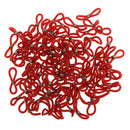 300x Eyeglass Holder Buckle Ends Silicone Eyeglasses Glasses