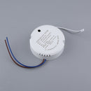 LED Driver Power Supply DC 24-72V 200mA 8-24W For LED Light