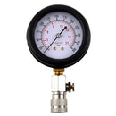 Petrol Engine Compression Tester Test Tool Set Kit Gauge Car Valve Motorcyc
