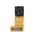 Front Camera Flex Cable Front Camera Module Flex Cable For  Xperia Z5