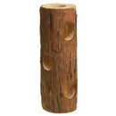 Wooden House Villa Cage Exercise Toys for Hamster Hedgehog Mouse Rat Guinea