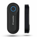 Wireless Bluetooth Transmitter TV Phone Stereo Audio Music Adapter D9Y2