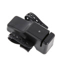 1pcs Digital Bite Alarm Bite Indicator Banding on the Fishing Rod