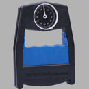 Portable Hand Dynamometer Tester Electronic Digital Grip Strength Meter Tool New
