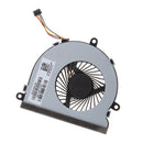 Laptop CPU Cooling Fan For  15-A ,15-BS ,15-AC ,15-AF ,15-AY