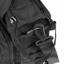 Pro- Multifunction Mens Military Outdoor Nylon Shoulder Messenger Bag Handb
