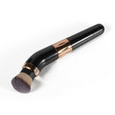 Electric Makeup Brush with 360 Degree Rotating Automatic Smart Cosmetics Bl F7R4