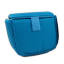 Waterproof Insert Partition Padded Camera Bag Shockproof Inner Camera Pouch