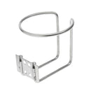 Stainless Steel Boat Ring Cup Drink Holder,  Universal Drinks Holders for Marine