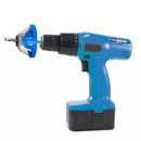 Dust Cover Collector - Electric Hammer & Drill & Drill Bit Accessory