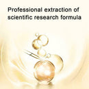 Active Collagen Silk Thread Ball Skin Care Essence Serum V5K5