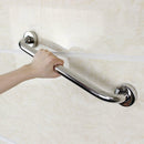 30cm Stainless Steel Bathroom Bathtub Handrail Safety Grab Bar for The Old A