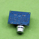 1PCS XL4016E1 DC-DC Step Down Power Supply Module 4V-40V to 1.25-36V 8A PWM Q1L3
