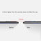 Fit For Huawei P30 Pro 5pcs Rear Camera Lens Tempered Glass Protector Cover Film